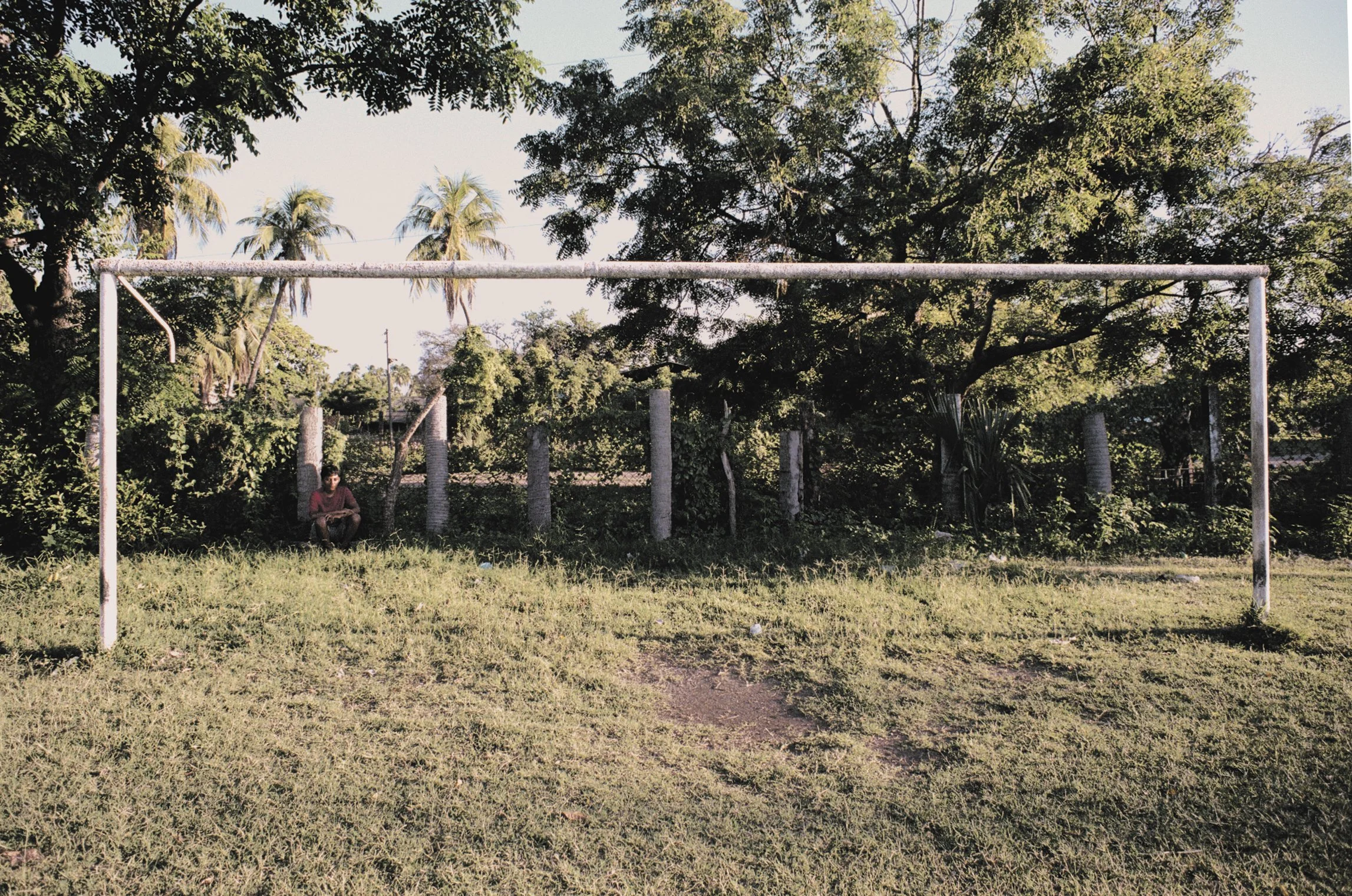0766-24-Modifier.jpg