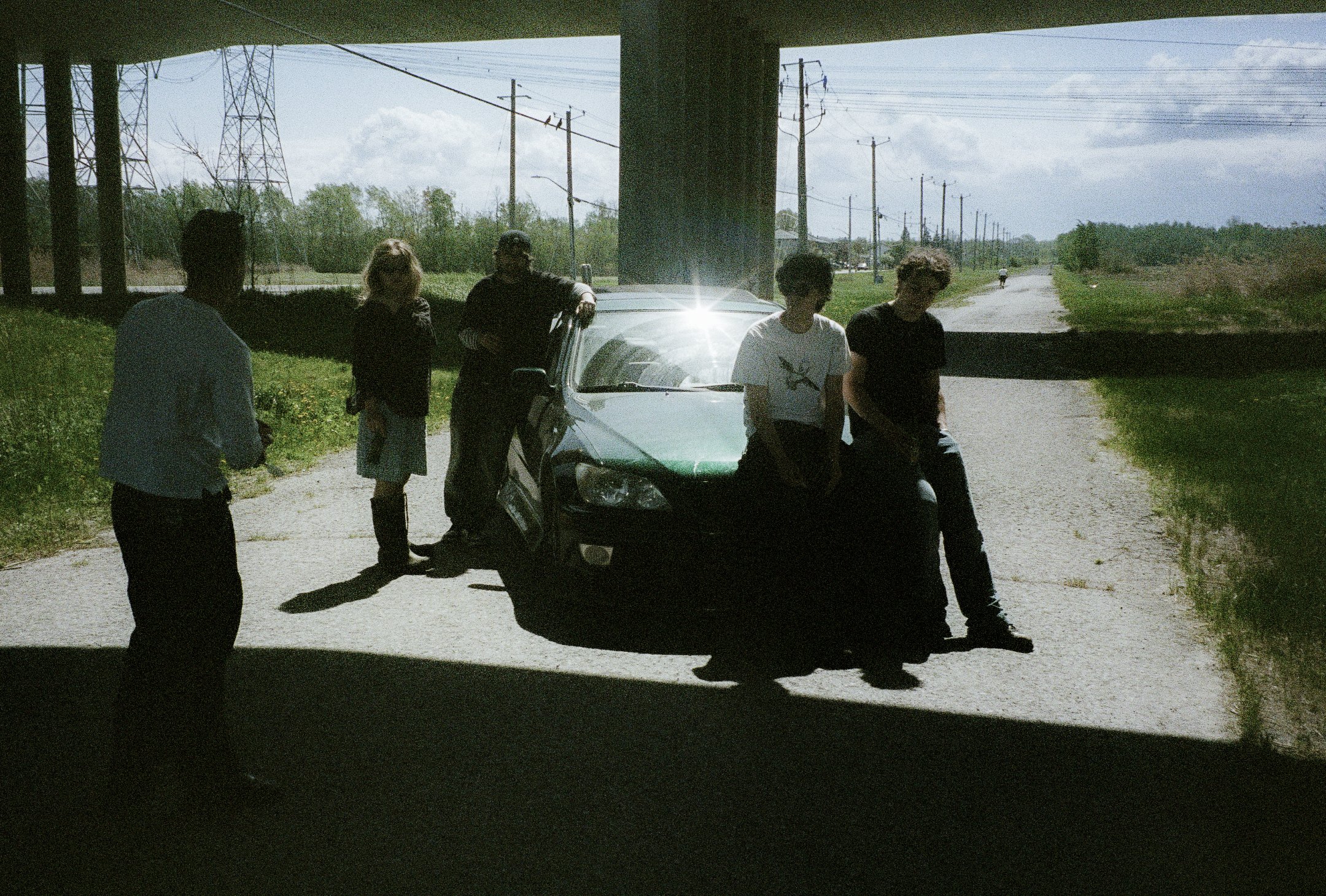 0434-14.jpg