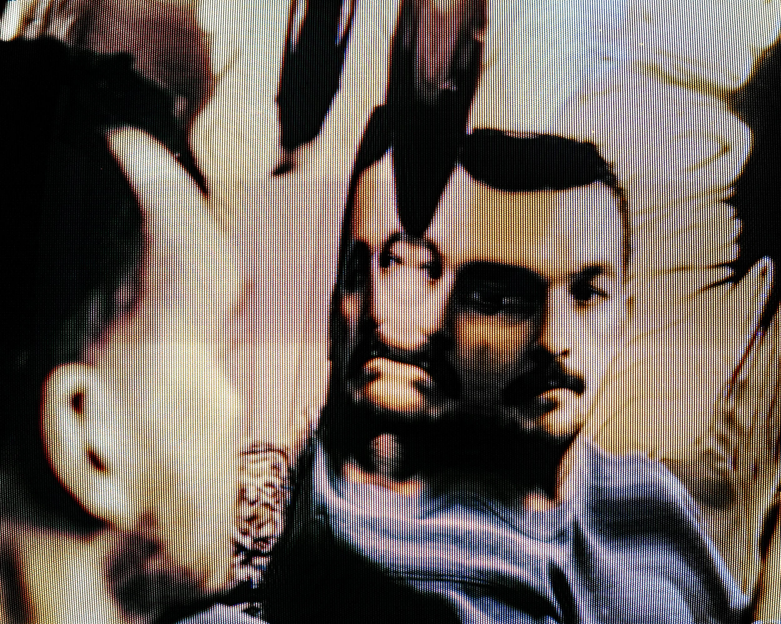 DSCF2525.jpg