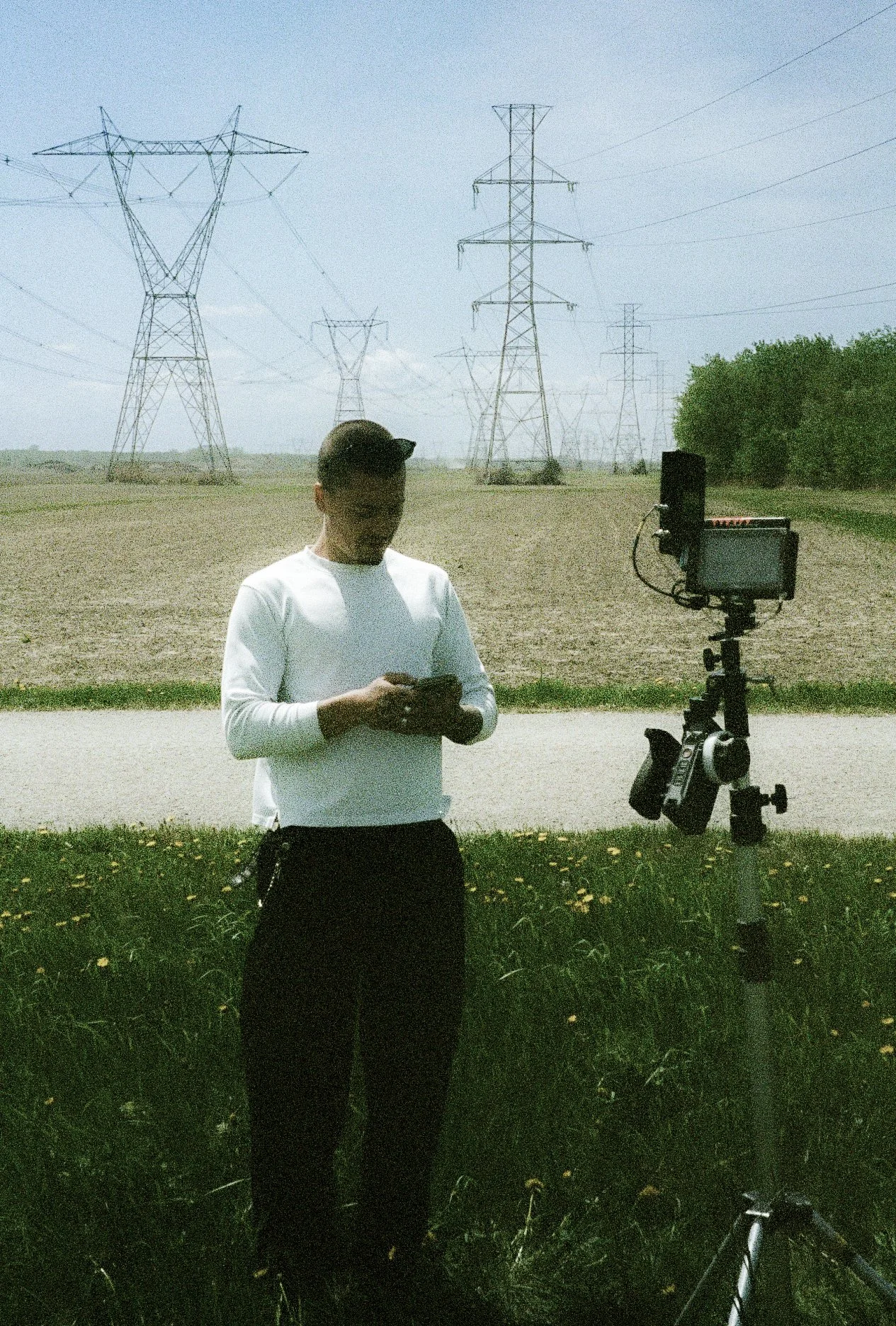 0434-16.jpg