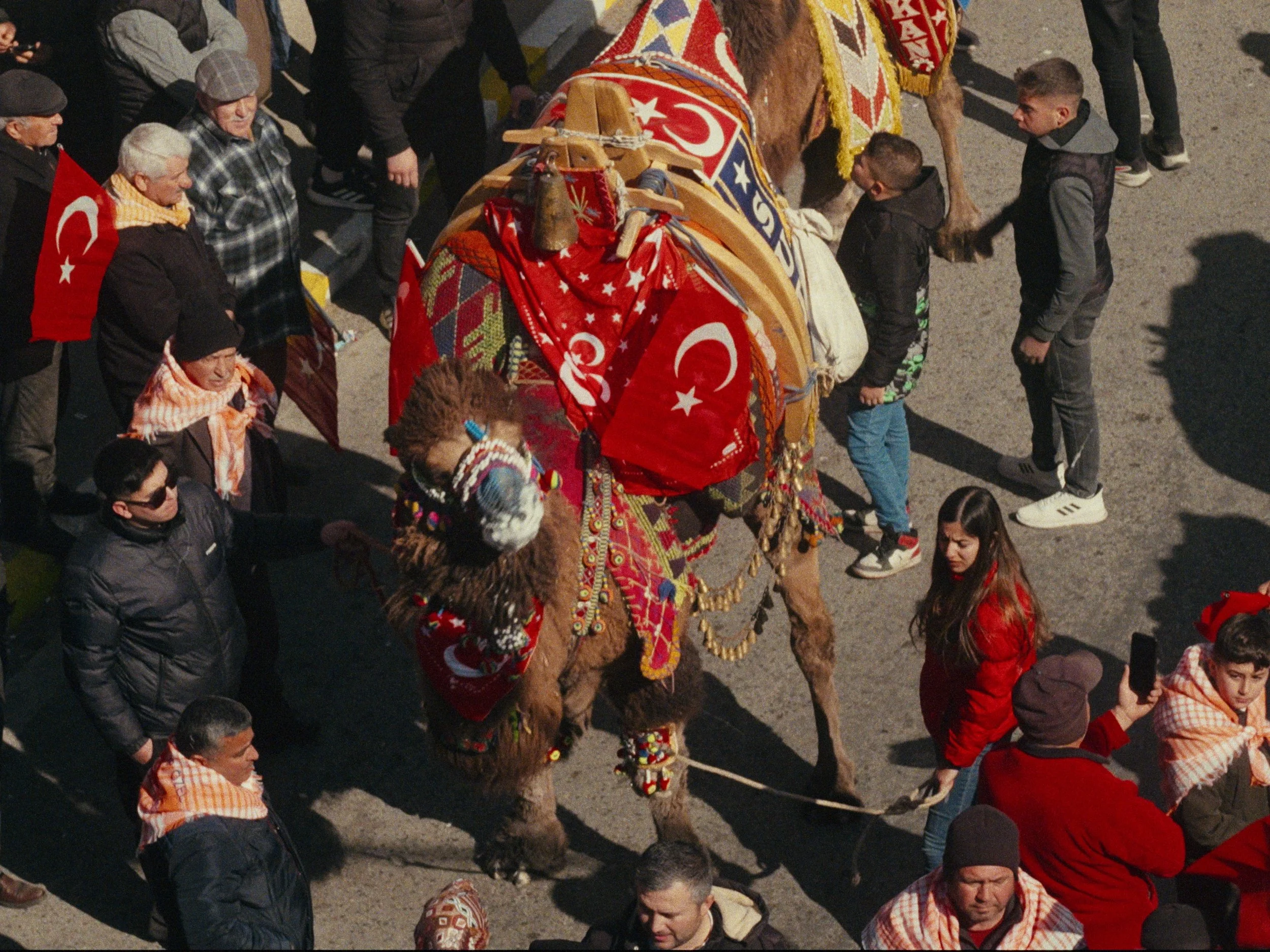 PICLOCK + COLO EN_01_01_25_08.jpg