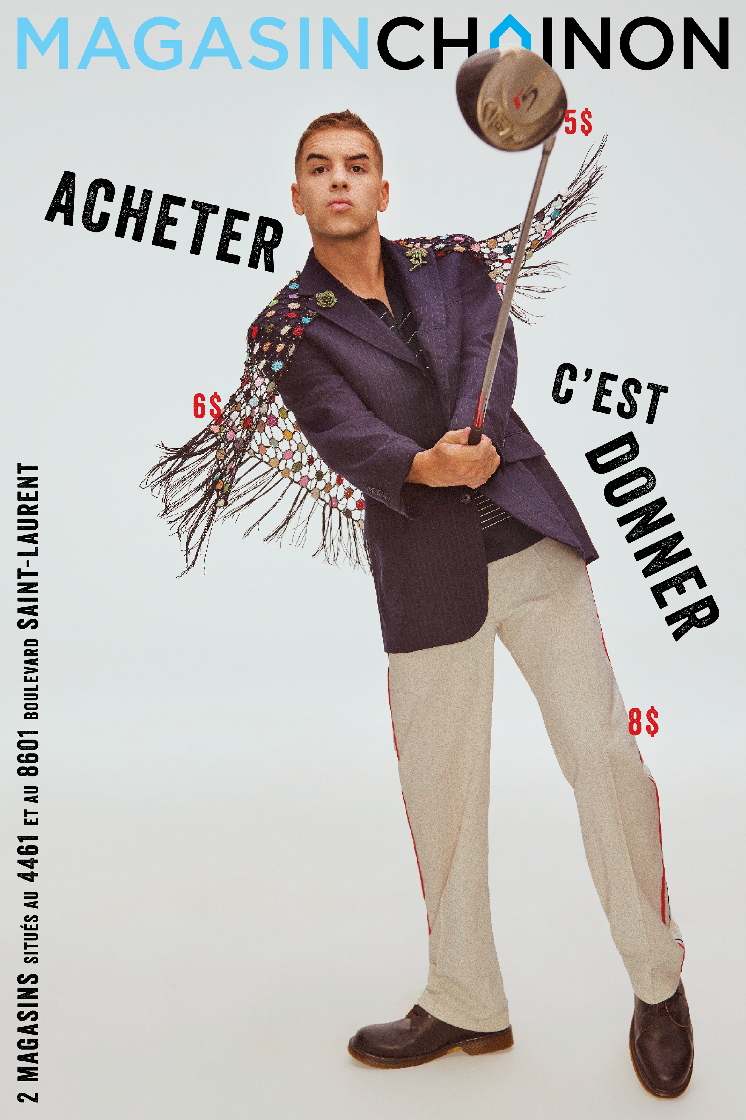 LeChainon_2026_PubliciteSauvage_48x72_vF_Vecto.png