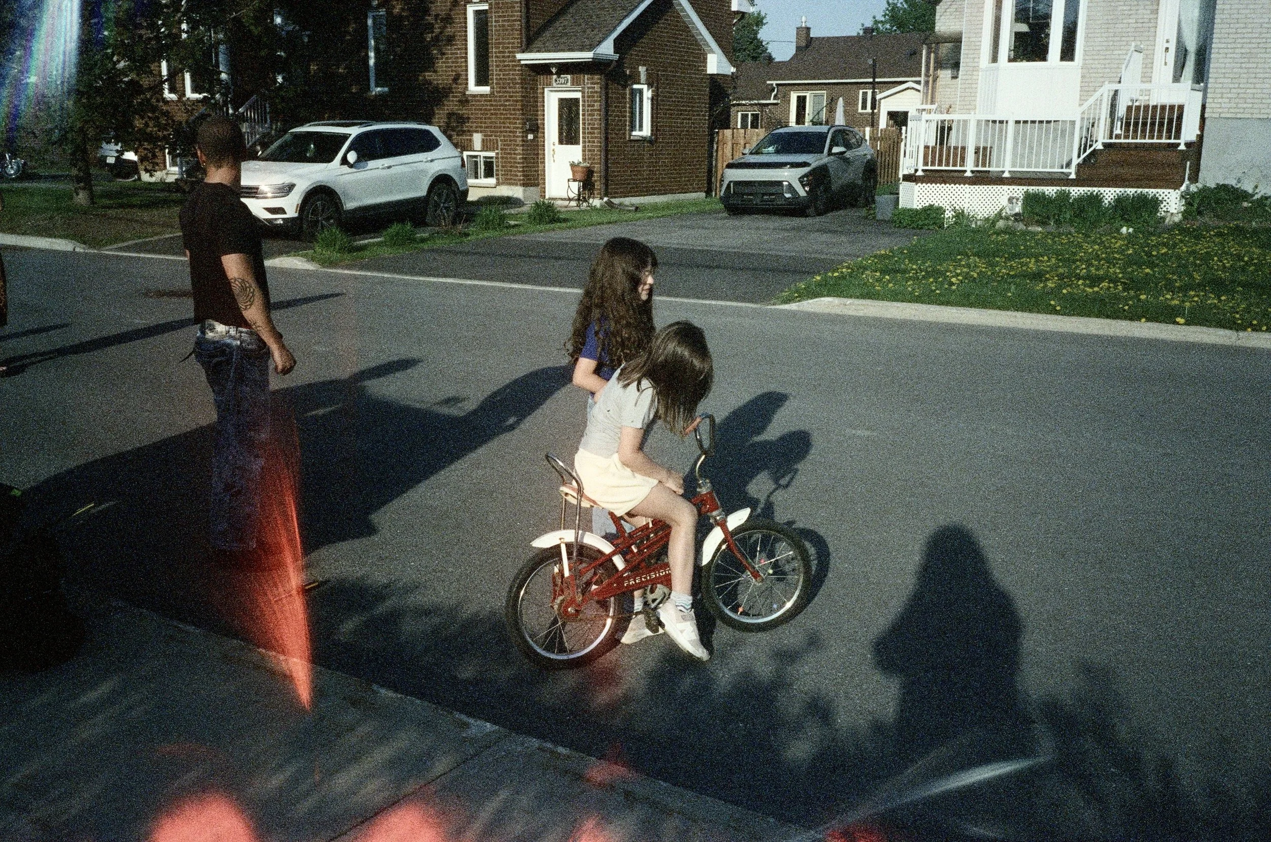 IMG_1804.jpg