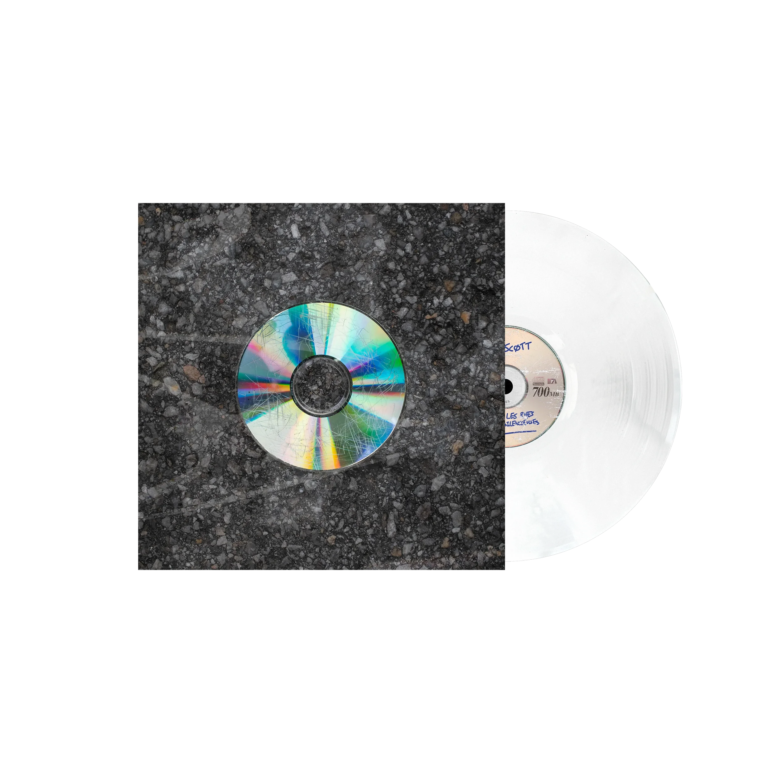 VINYLE_TLRSS_JAY_SCOTT_FACE_A.webp