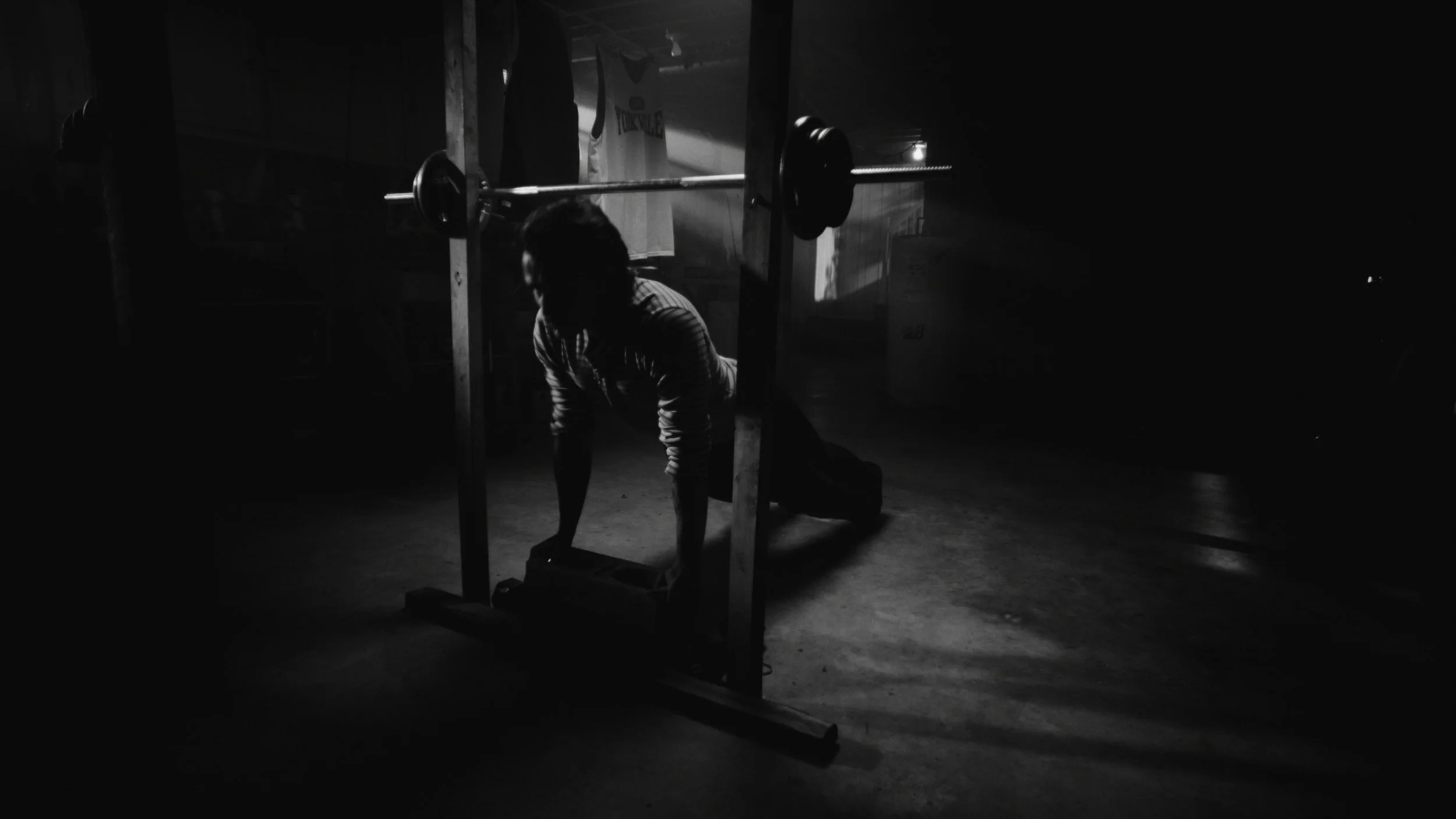 Still 2026-02-02 094928_1.5.2.jpg