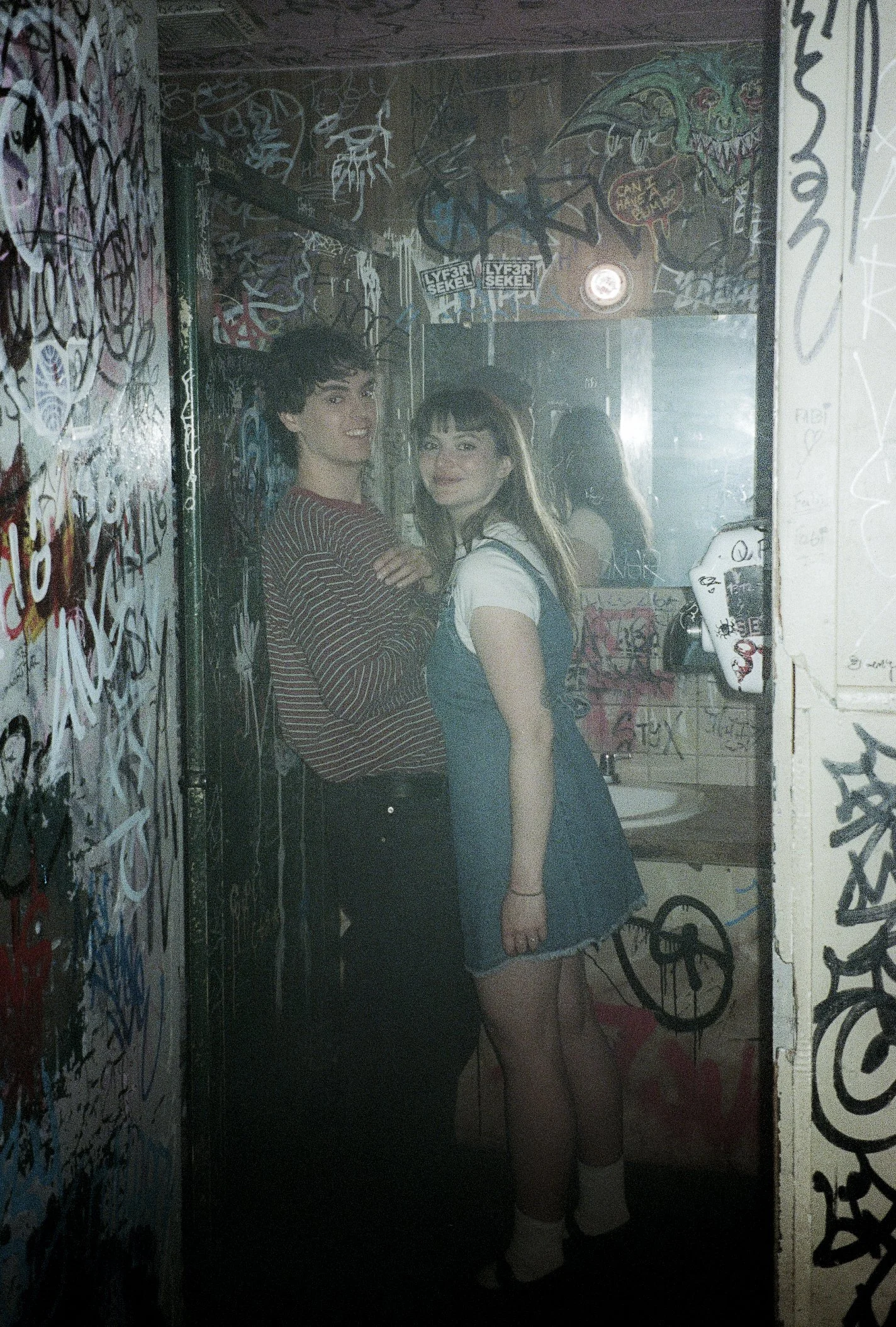 0434-07.jpg