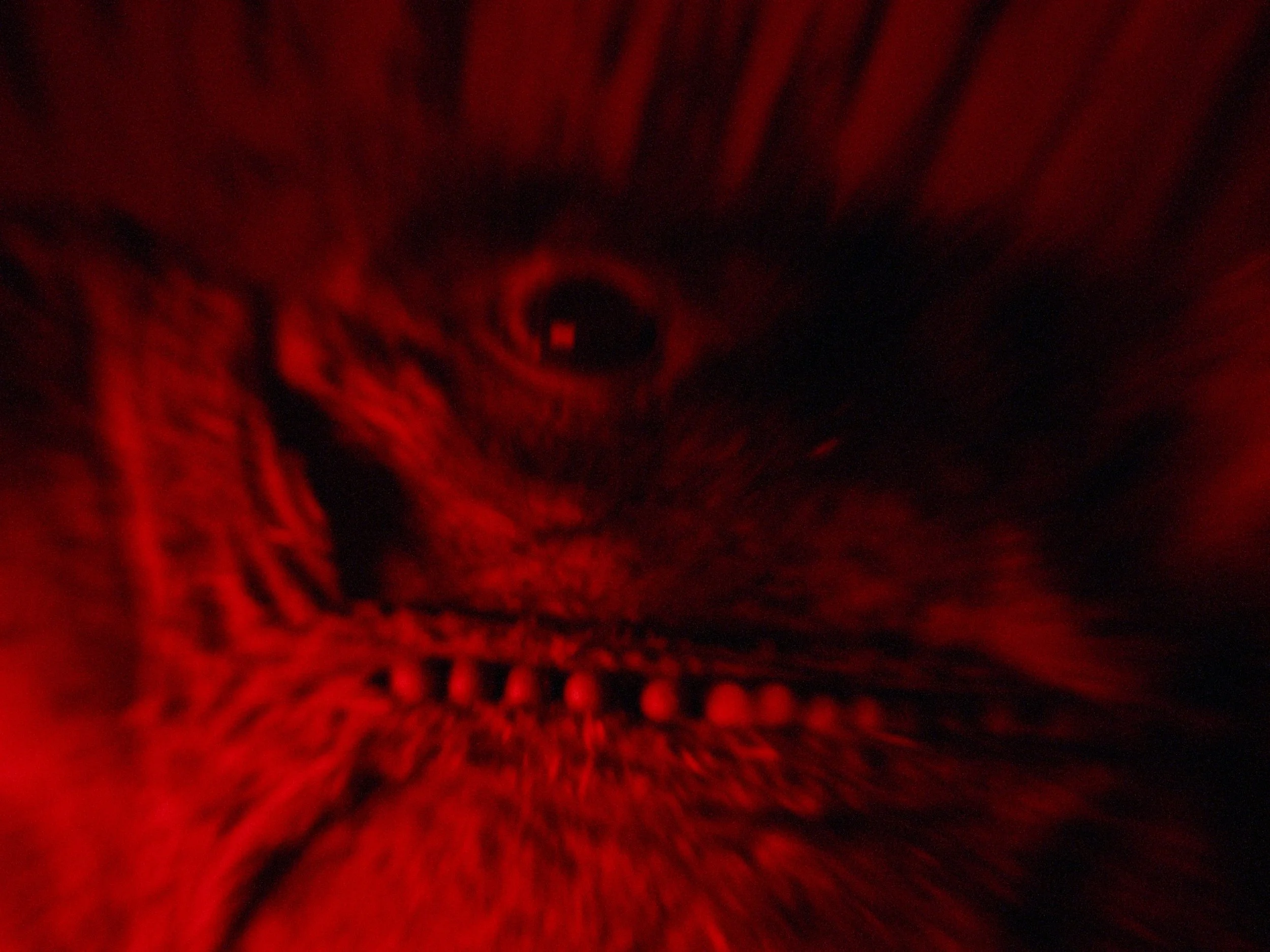 PICLOCK + COLO EN_01_03_40_05.jpg