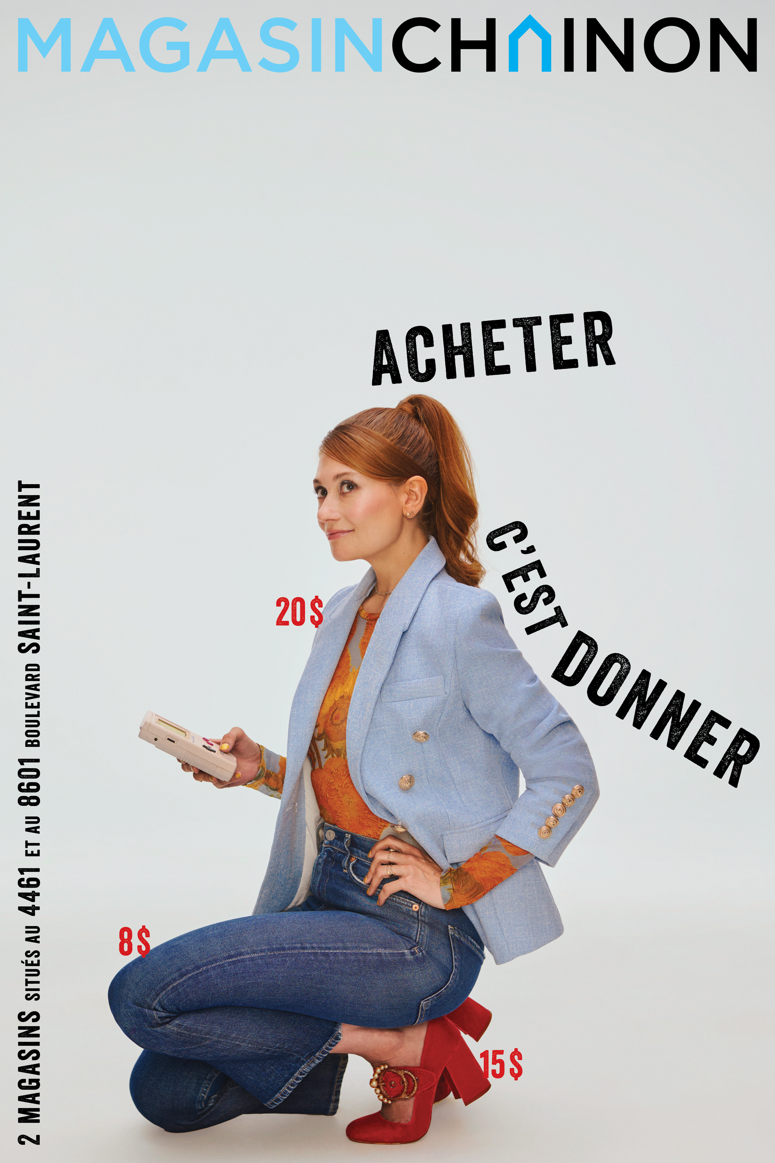 LeChainon_2026_PubliciteSauvage_48x72_vF_Vecto5.png