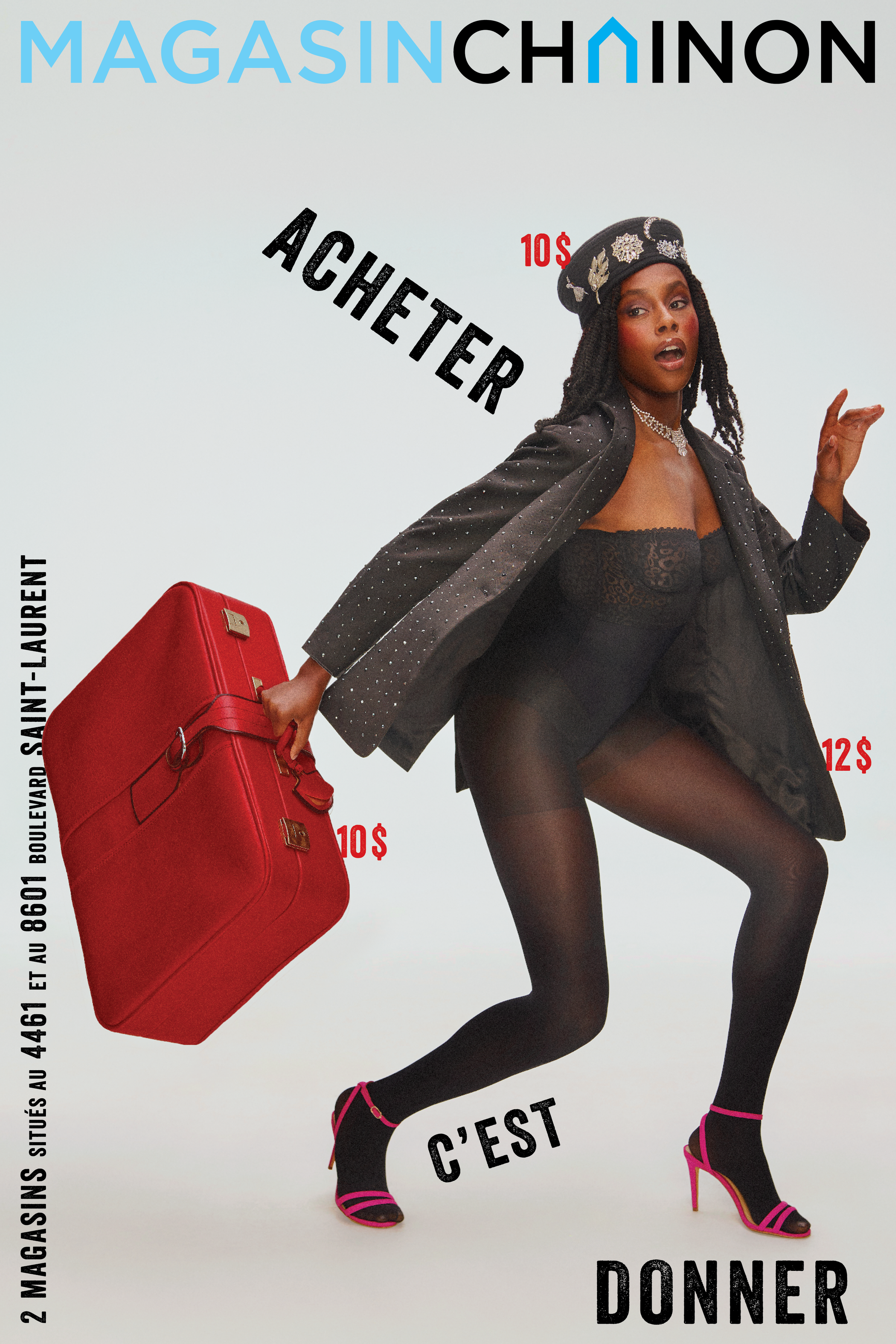 LeChainon_2026_PubliciteSauvage_48x72_vF_Vecto2.png