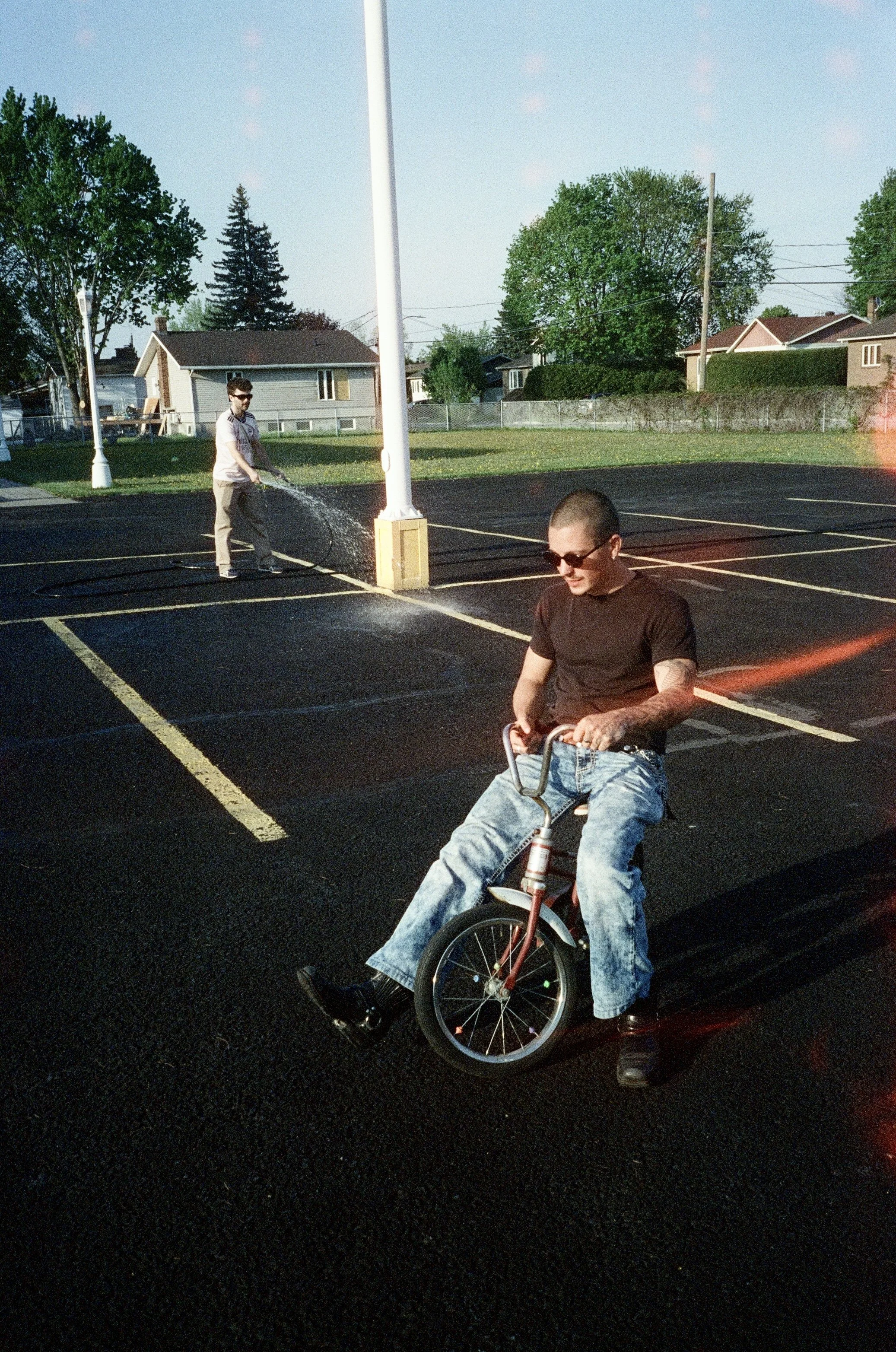 IMG_1799.jpg