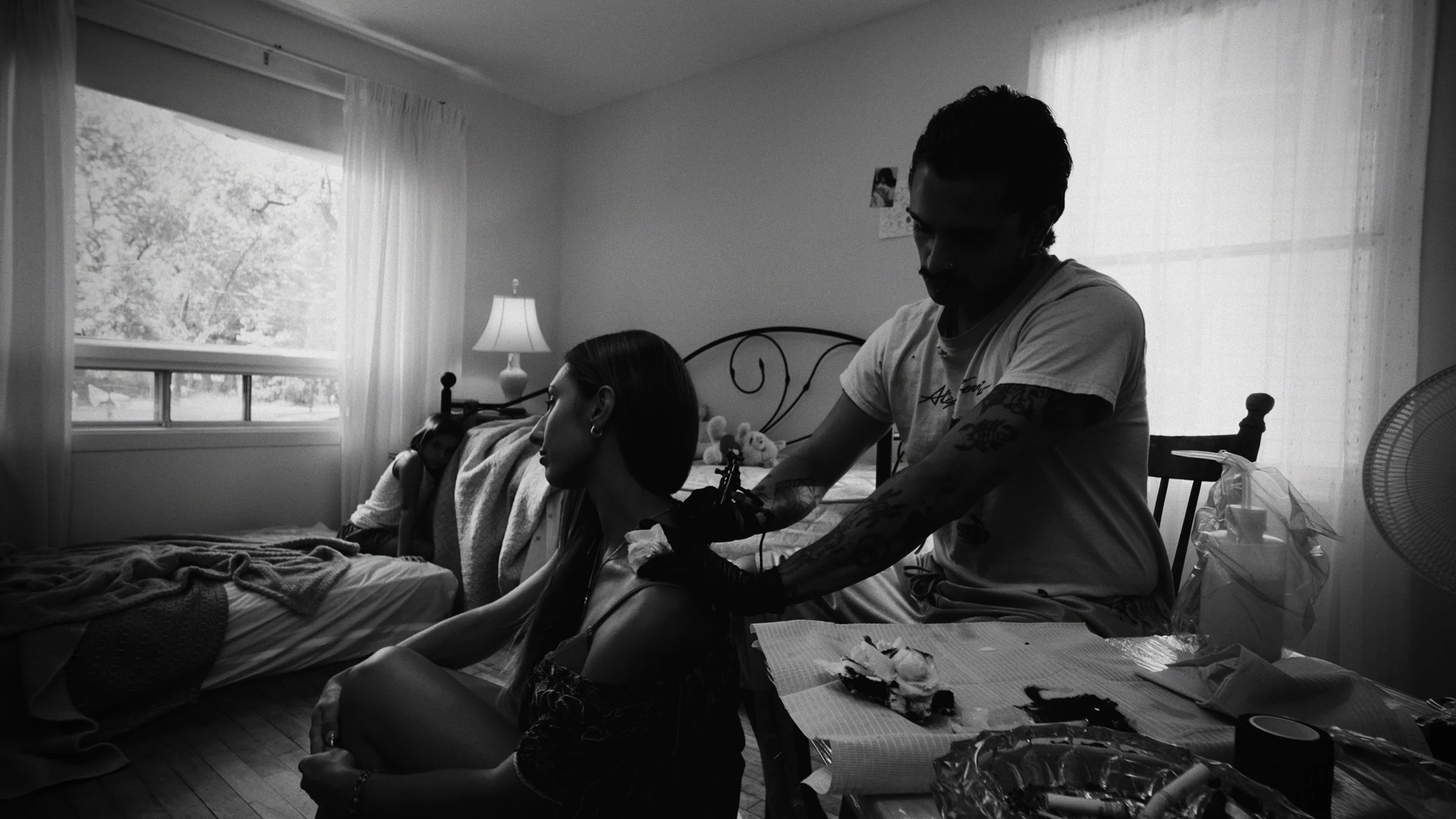 Still 2026-02-02 094928_1.1.4.jpg