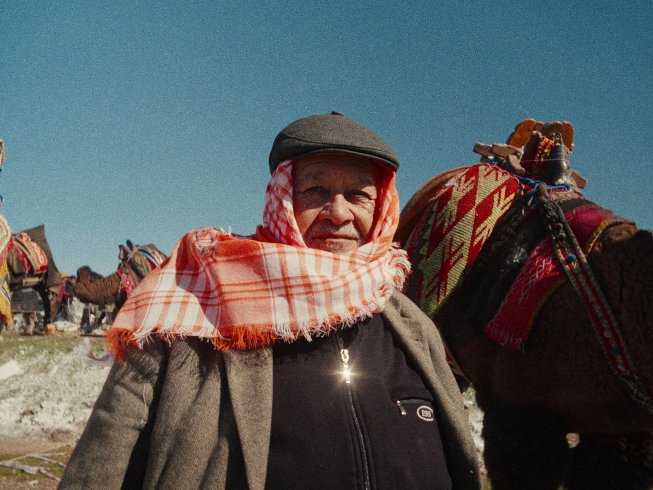 PICLOCK + COLO EN_01_09_15_15.jpg