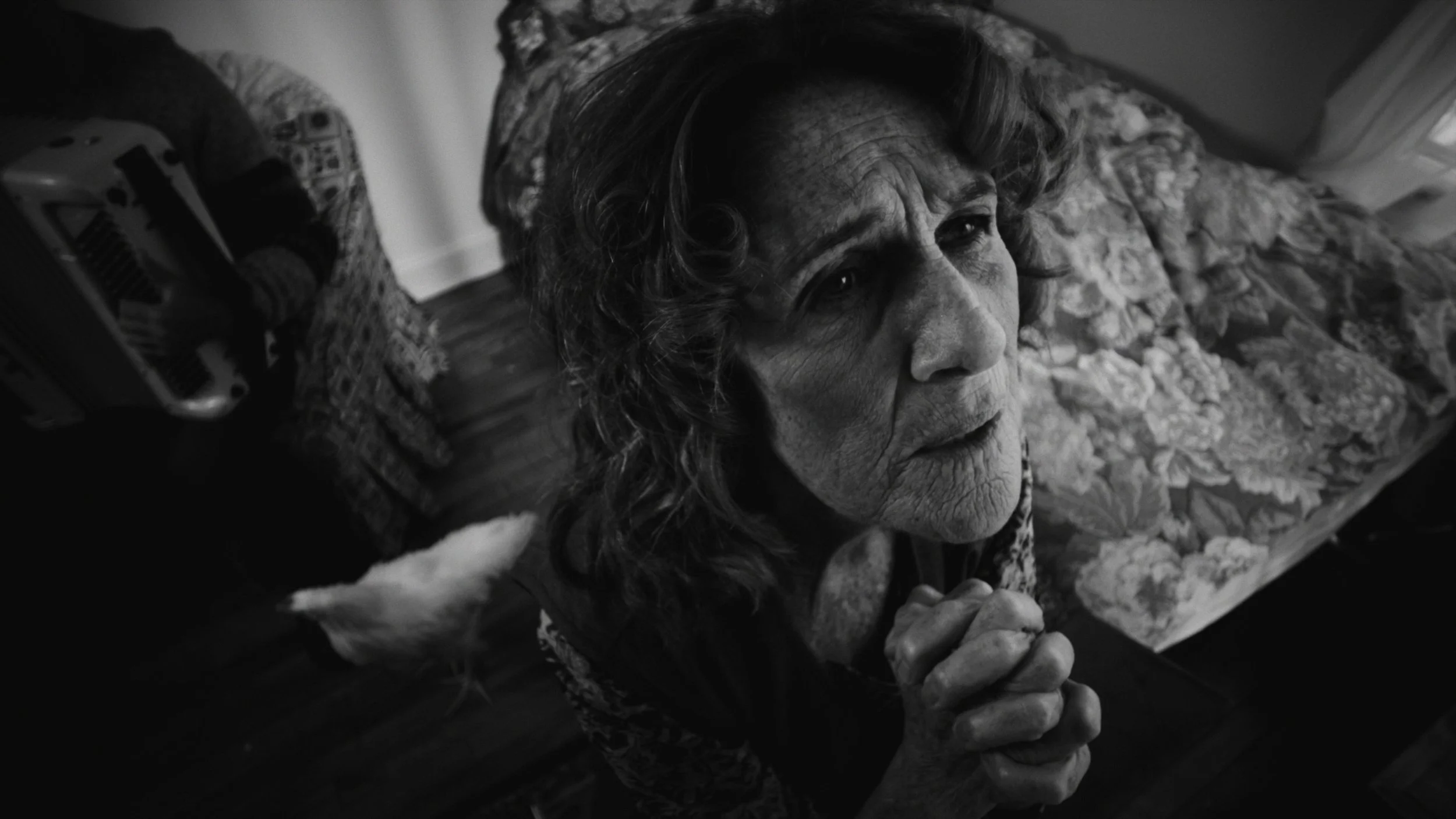 Still 2026-02-02 094928_1.5.4.jpg