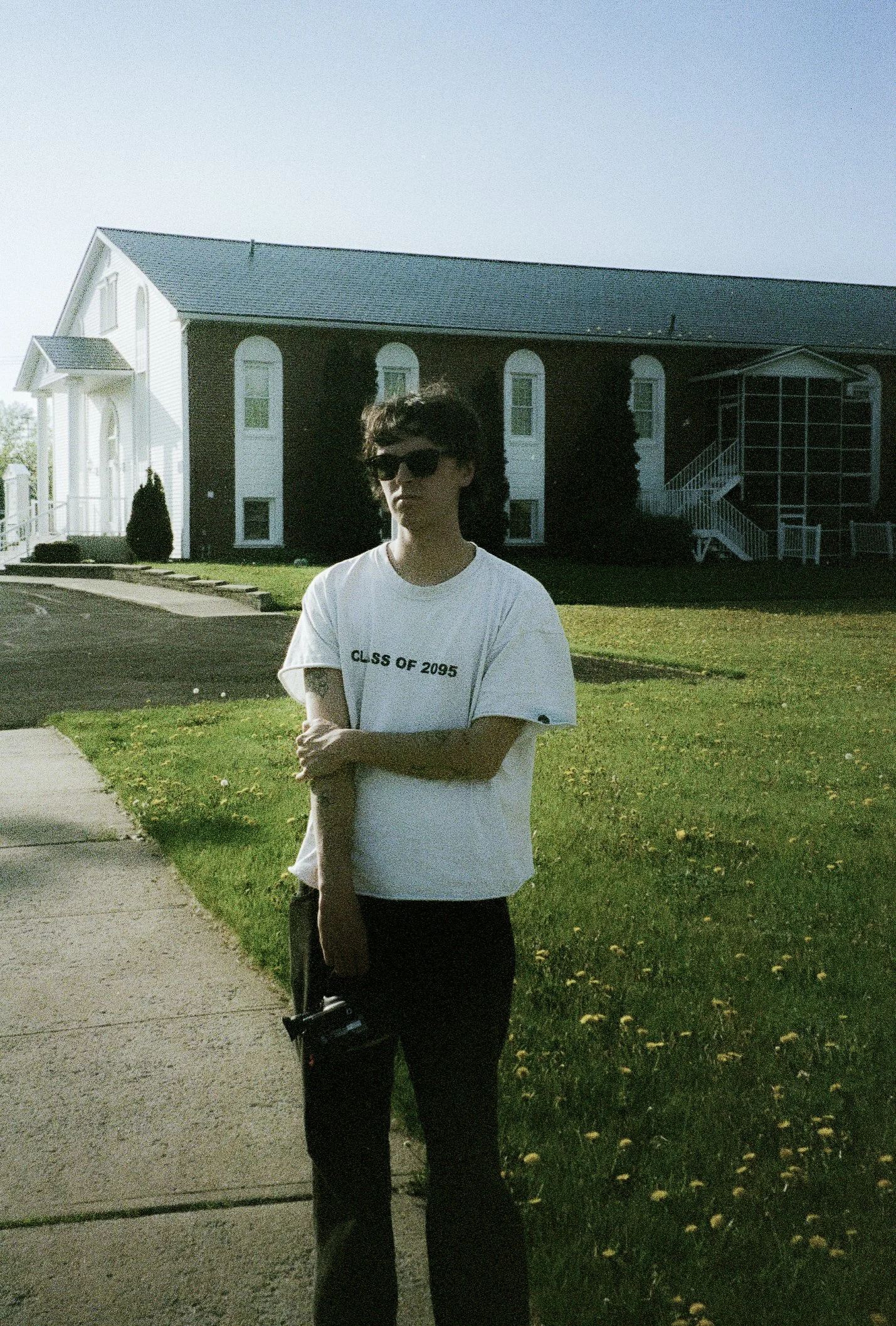 0434-08.jpg