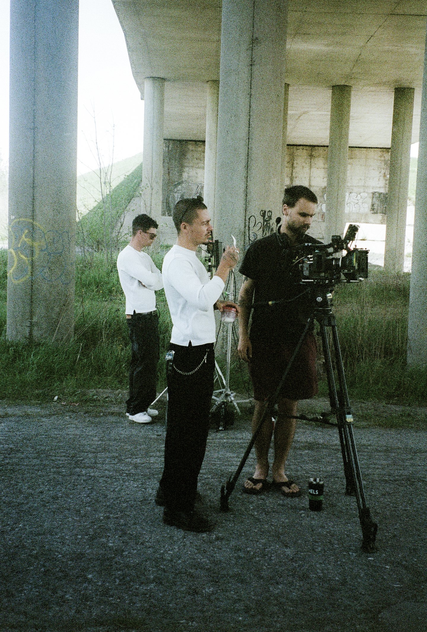 0434-15.jpg