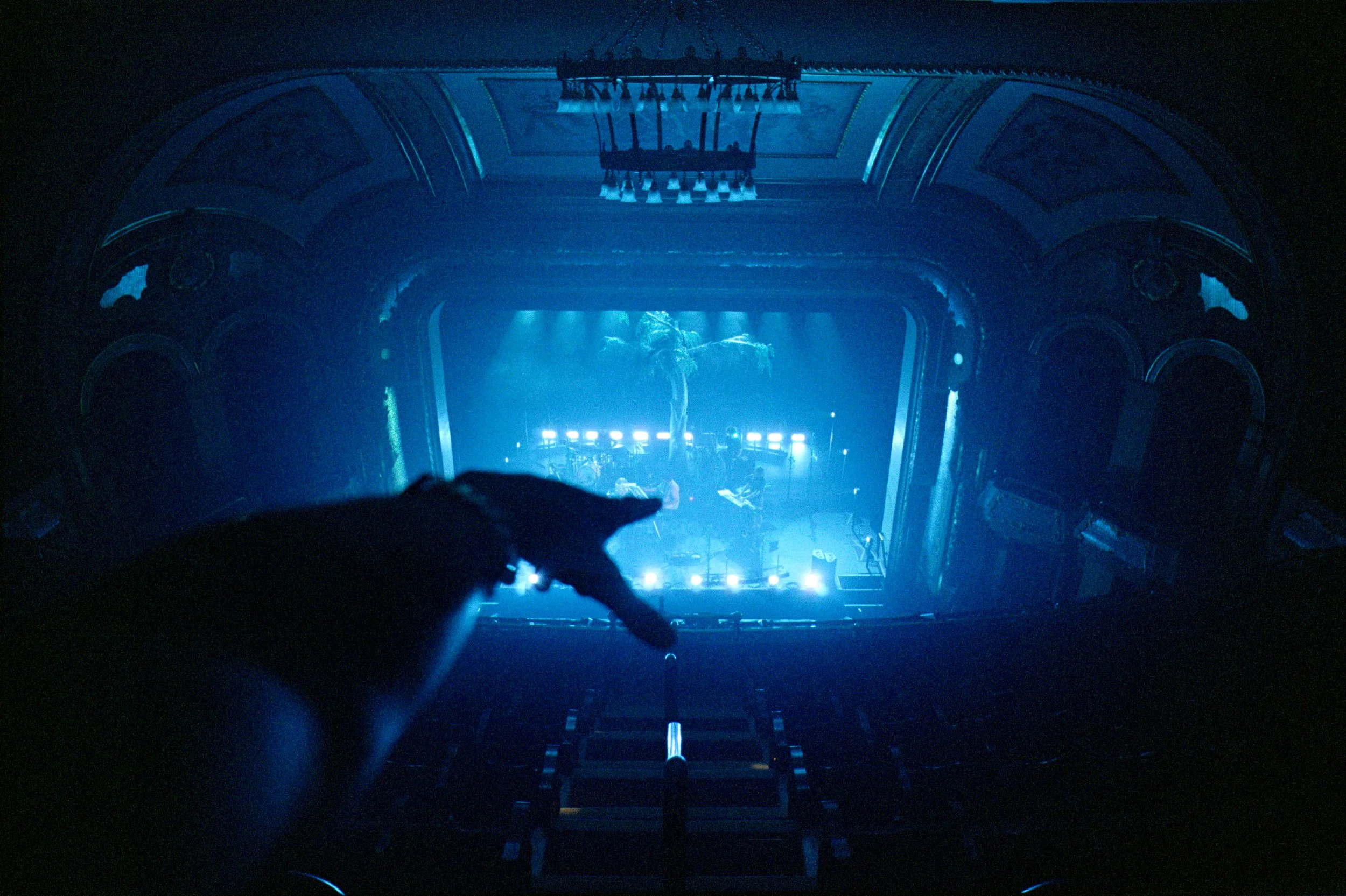 2023-06-12-0004.jpg