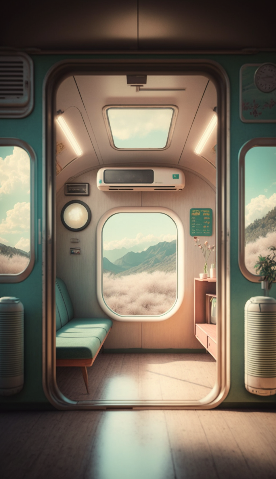 tom25_getting_lost_in_a_dream_japanese_train_cabin_shoji_screen_79934a62-ab87-4294-a964-7b22be627e48.png