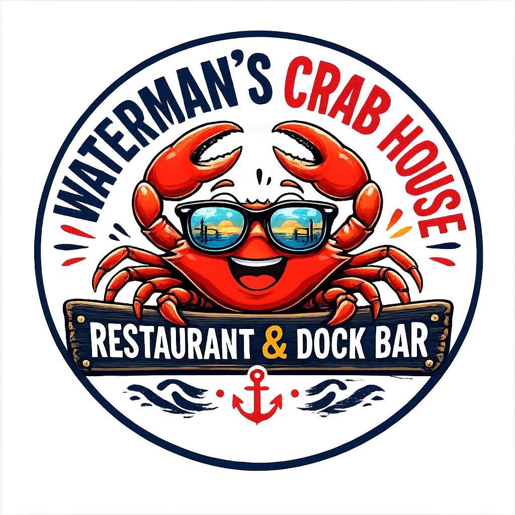 WATERMAN'S CRAB HOUSE