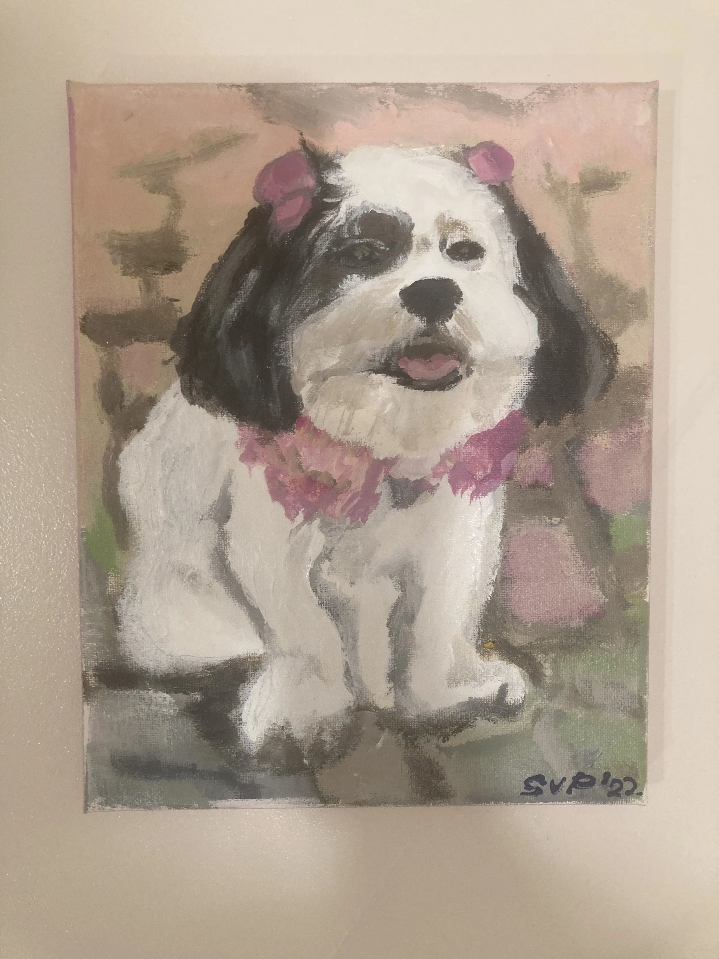 SVP - Madison July 10 2022.jpeg