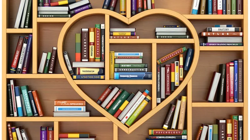 Reading Circle with Sylvanna