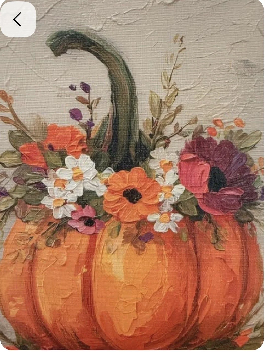 Paint and Sip for Adults