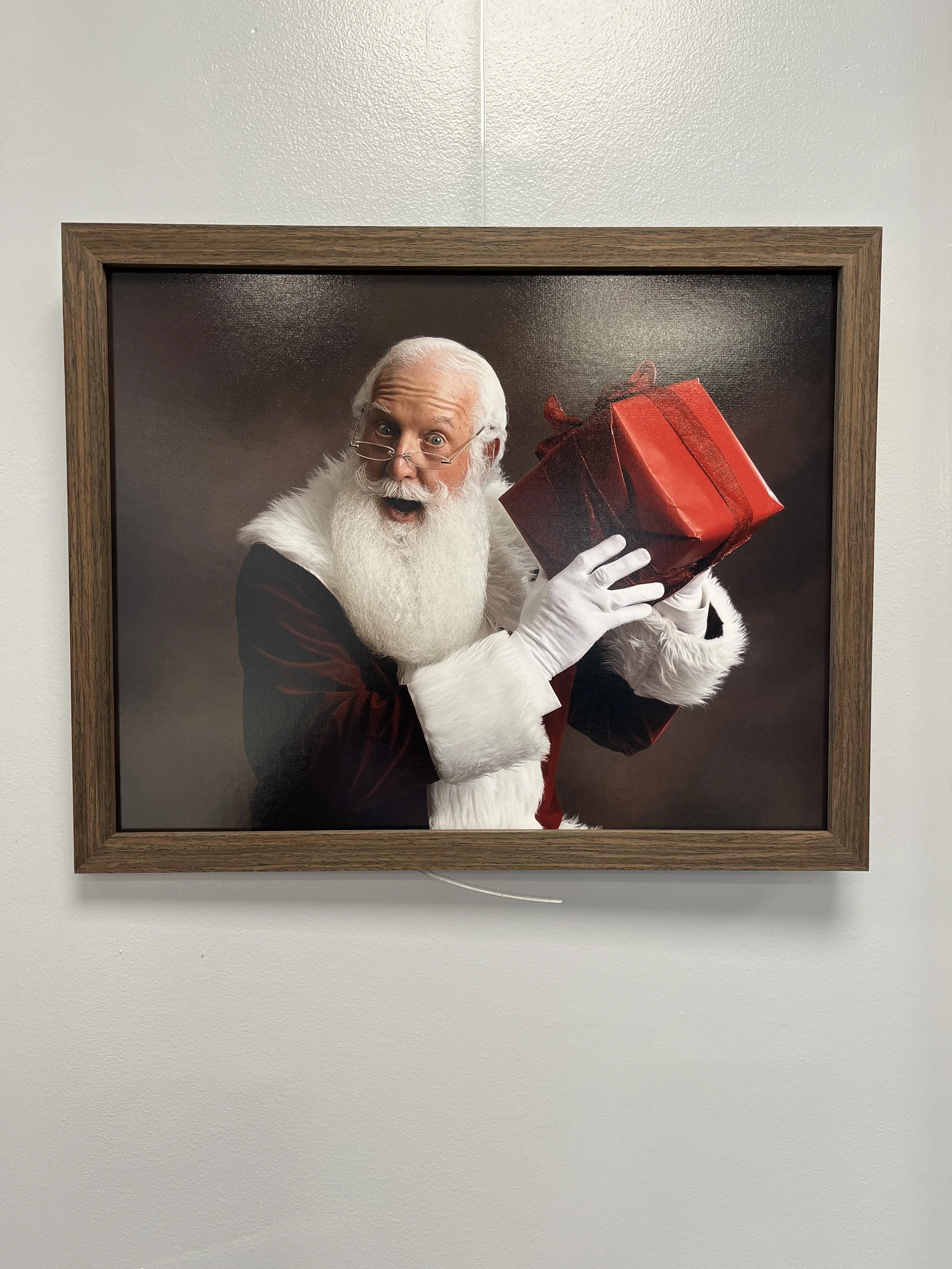 Blue Chicken - Photography by Paperkite