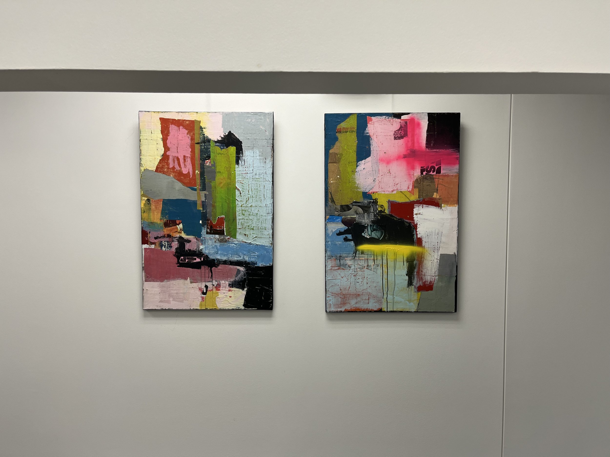 Doug Schulte