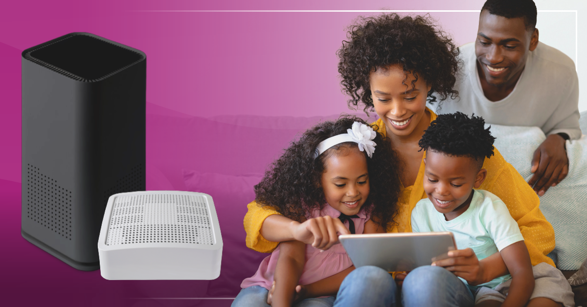 Wi-Fi Woes? 10 Router Fixes & Tips That Actually Work!