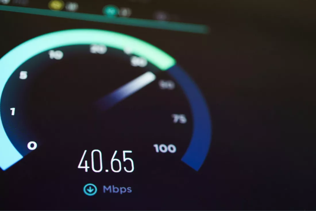 The Truth About Internet Speeds (And What You Actually Need)