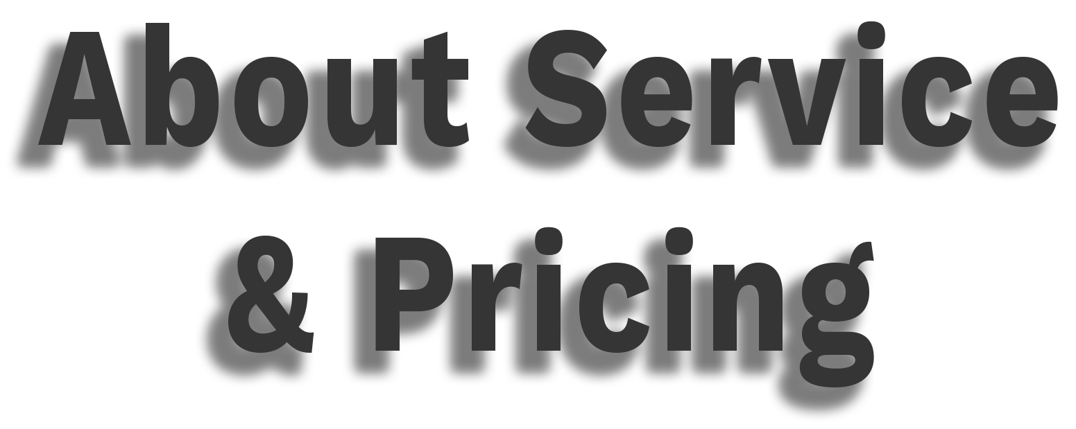 Digital Phone Service —