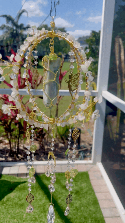 BloomingLight4 2.gif