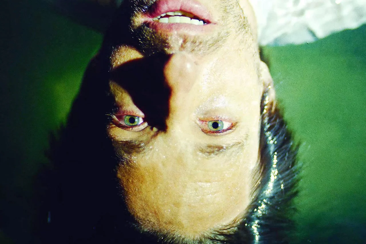 Screenshot 2020-09-28 at 15.32.46.jpg