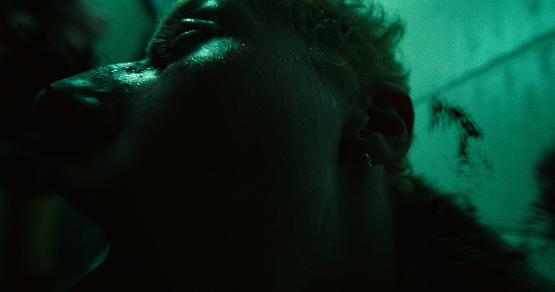 Untitled_1.1.15.jpg