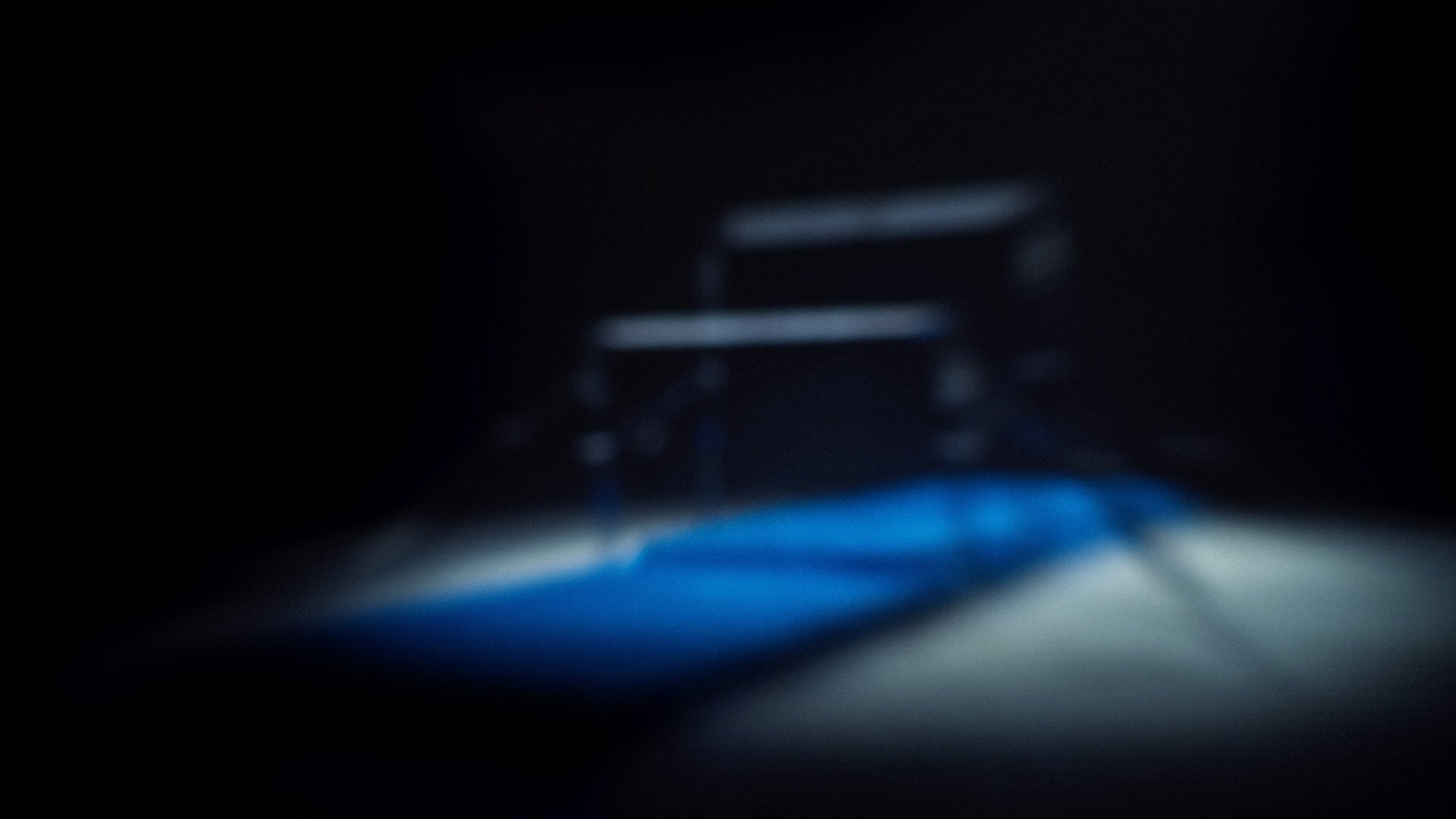 Screenshot 2020-08-20 at 19.42.16.jpg