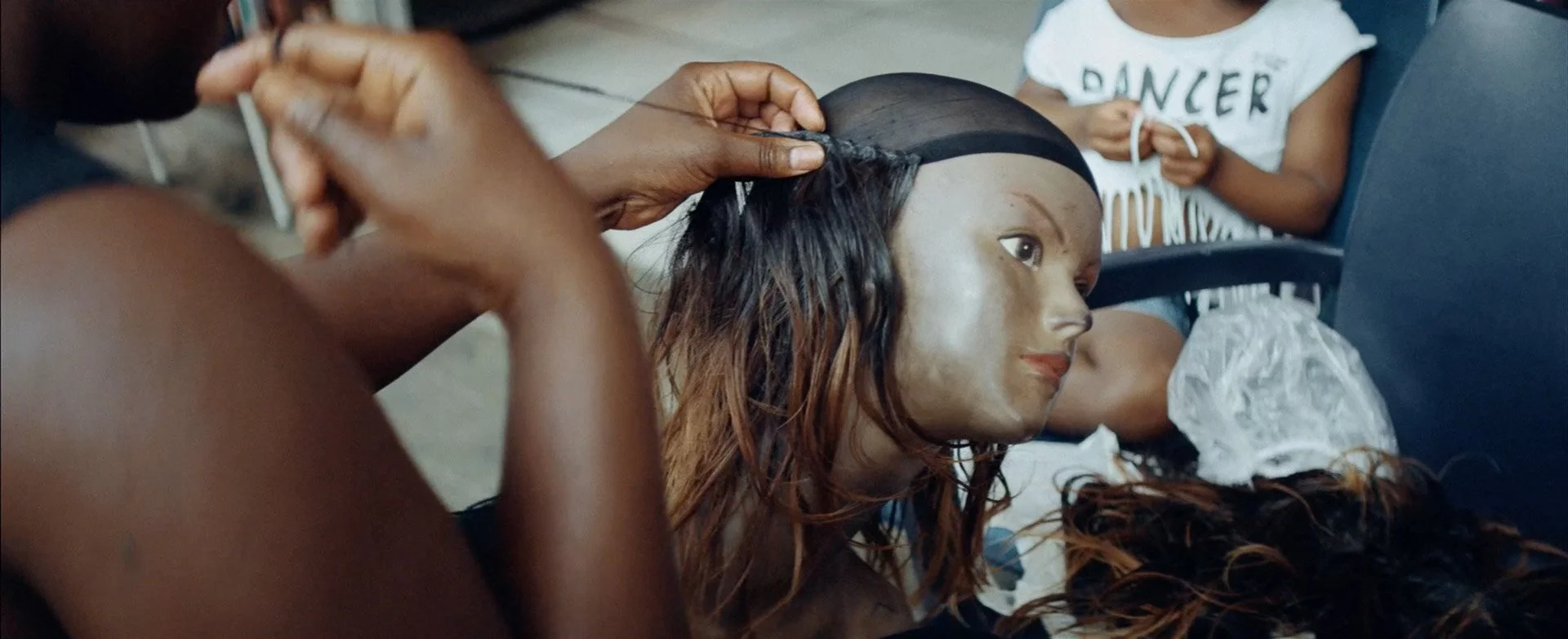 Screenshot 2019-06-14 at 10.04.13.jpg