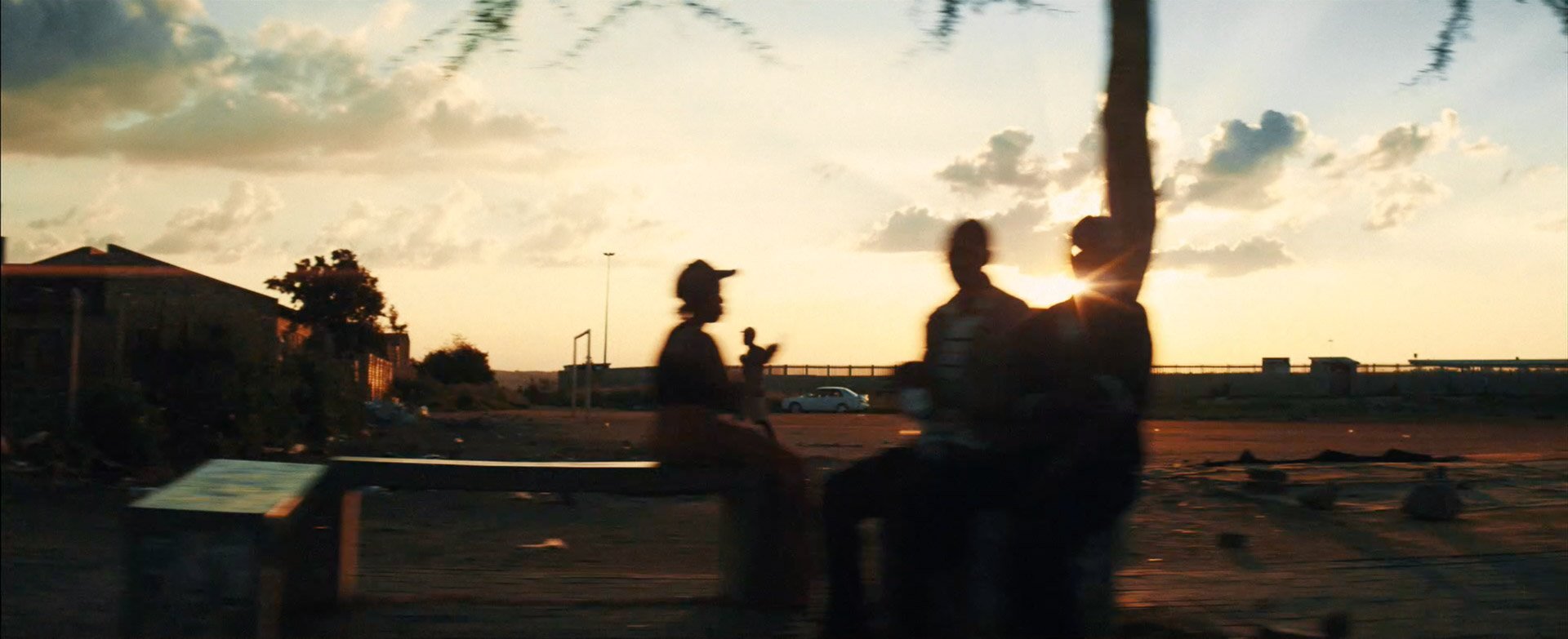 Screenshot 2019-06-14 at 10.02.22.jpg