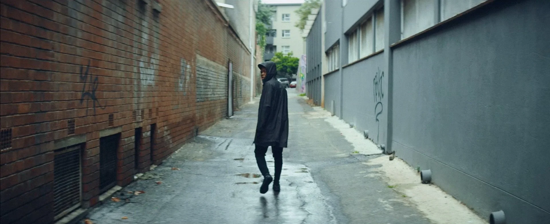 Screenshot 2019-06-14 at 10.03.38.jpg