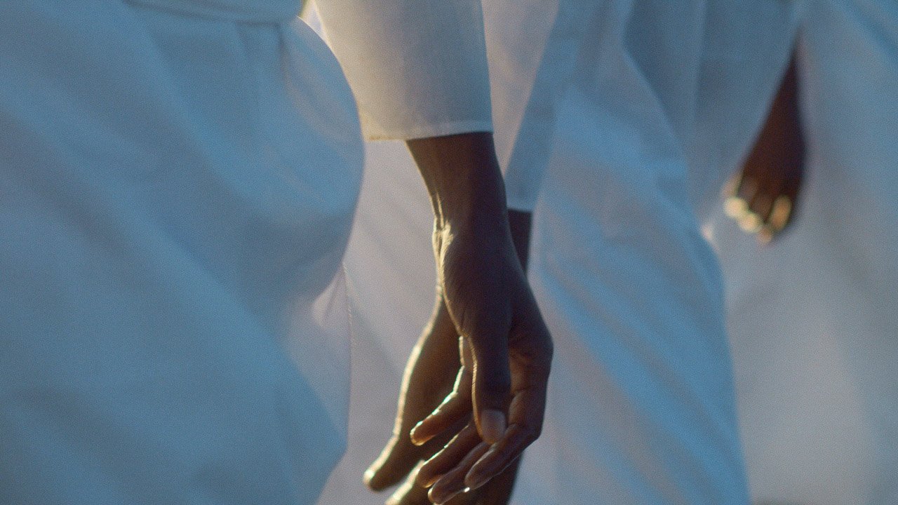 Untitled_1.484.2.jpg