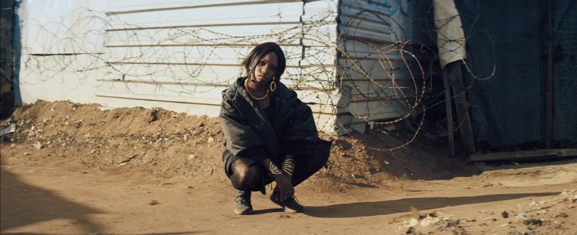 Screenshot 2019-06-14 at 10.05.12.jpg