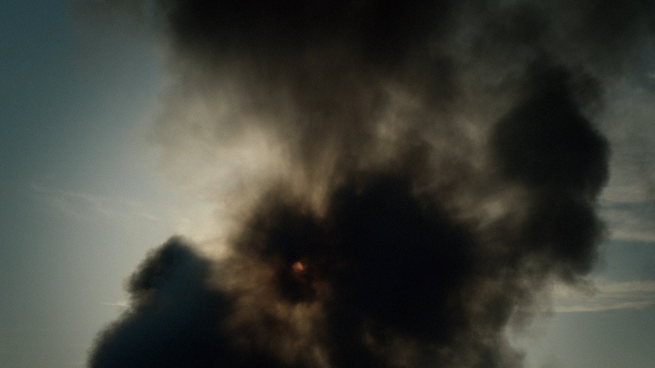 Untitled_1.119.1.jpg