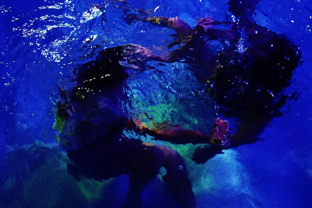 Screenshot 2020-09-28 at 15.33.06.jpg