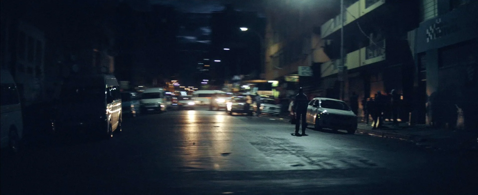 Screenshot 2019-06-14 at 10.02.33.jpg