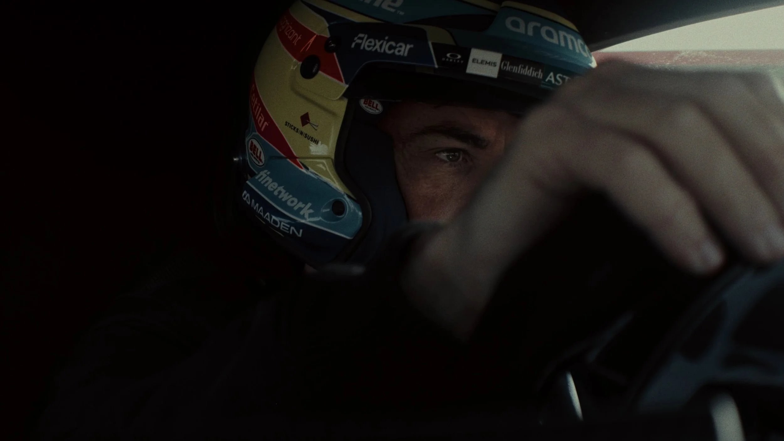 Still 2026-04-14 121705_1.1.4.jpg