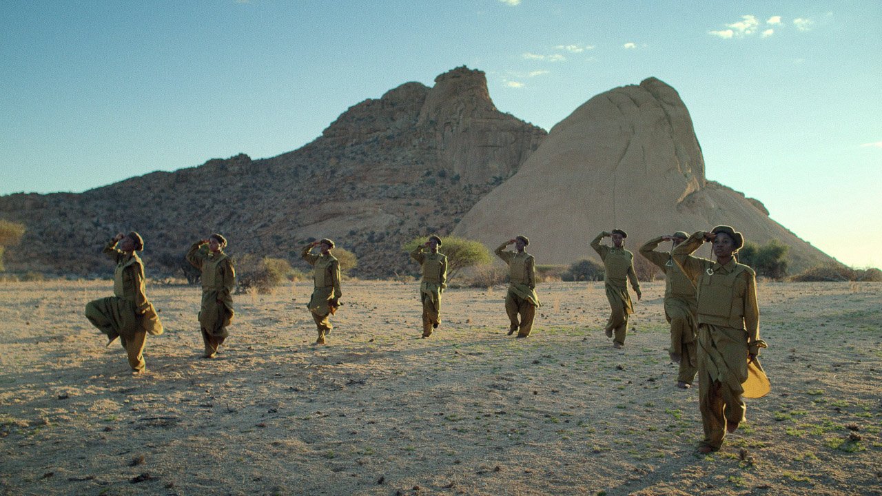 Untitled_1.251.2.jpg