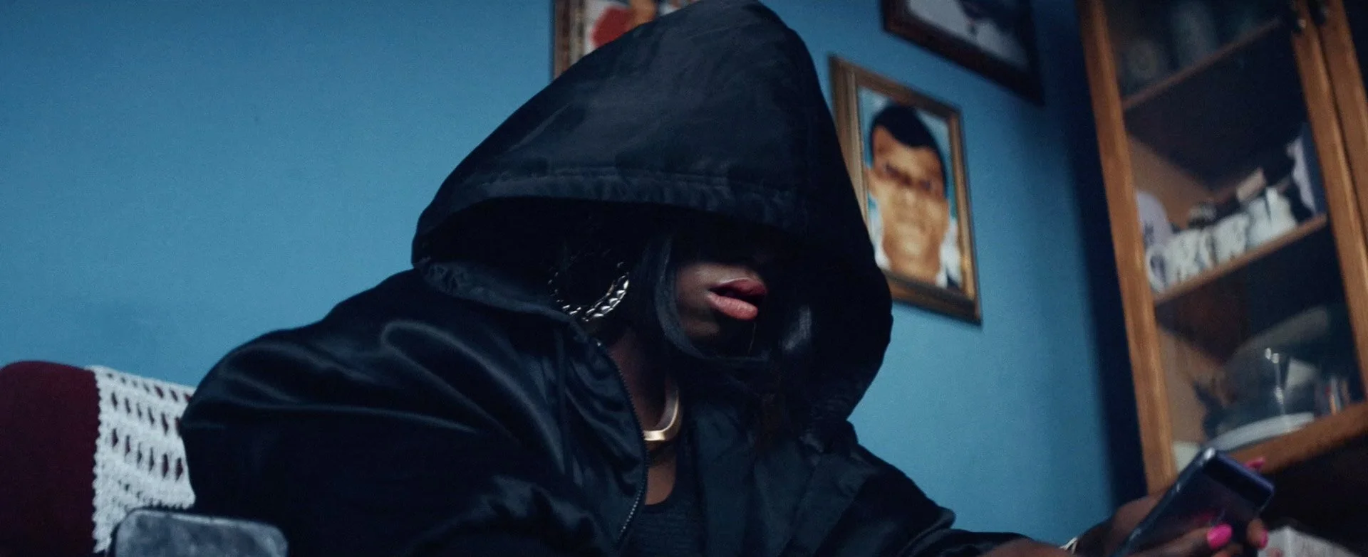 Screenshot 2019-06-14 at 10.00.28.jpg