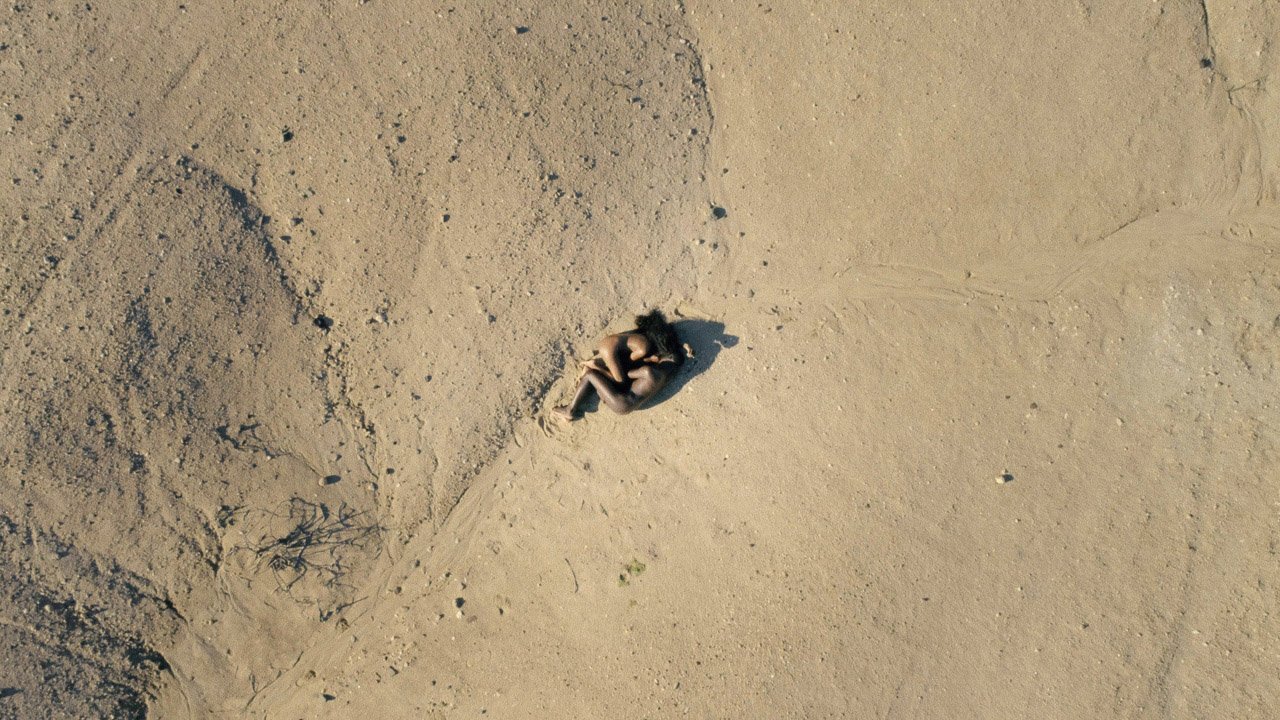 Untitled_1.280.2.jpg