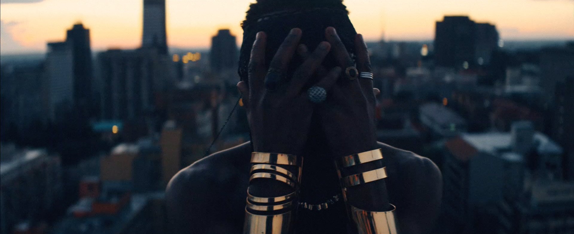 Screenshot 2019-06-14 at 10.03.19.jpg