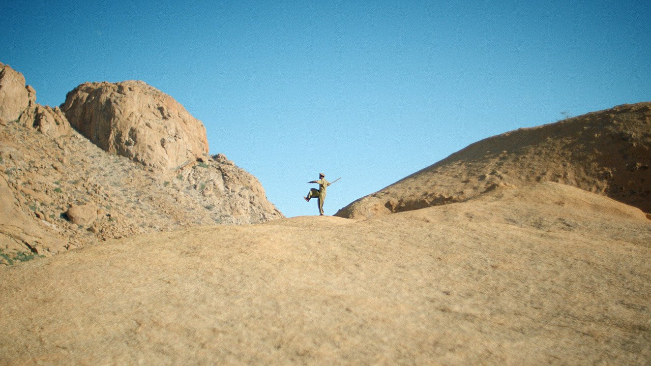 Untitled_1.229.2.jpg