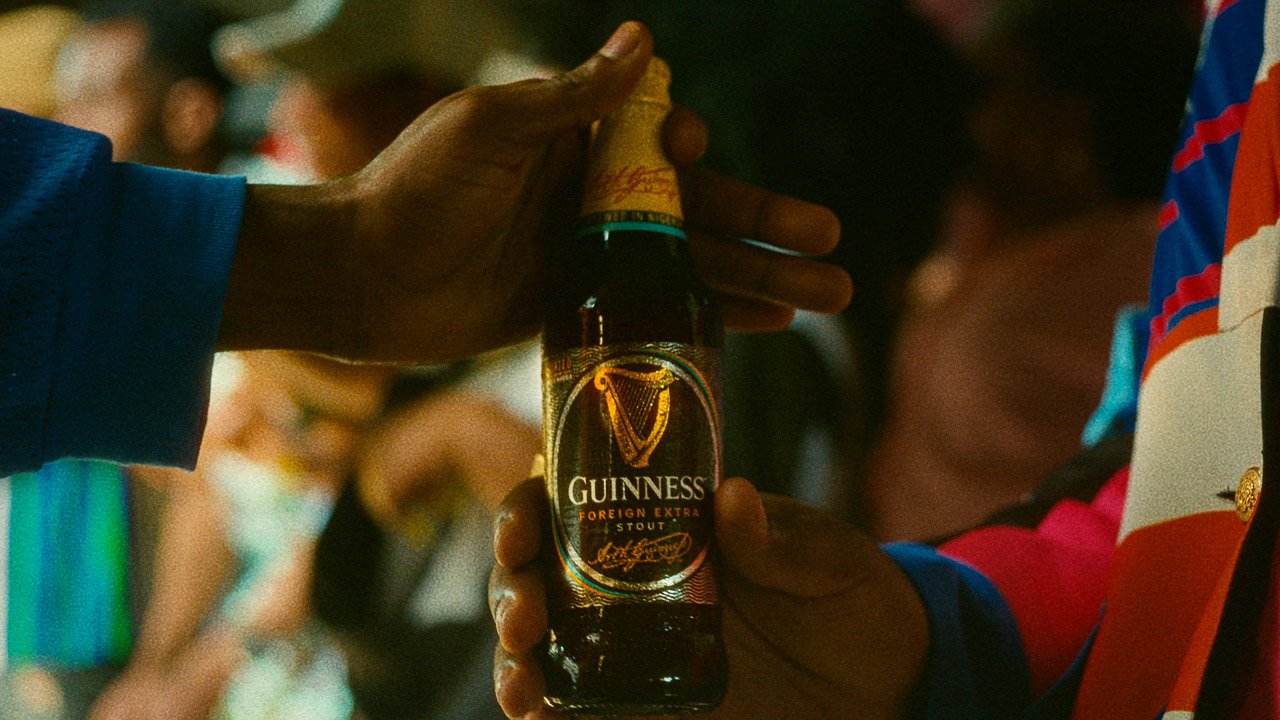 GUINESS_AFRICA-14.jpg