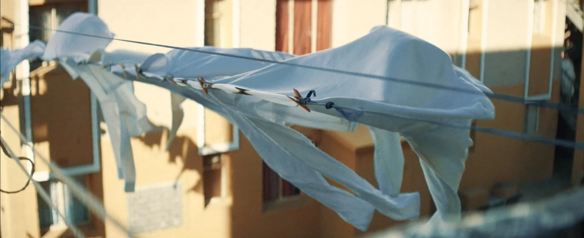 Screenshot 2019-06-14 at 10.05.56.jpg